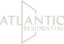 Atlantic Residential logo